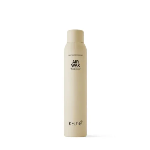 Keune Style Spray Wax-200ml