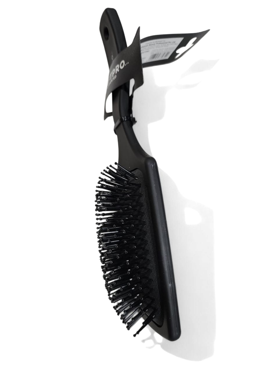 KRAFTPRO Paddle Hair Brush - Image 3