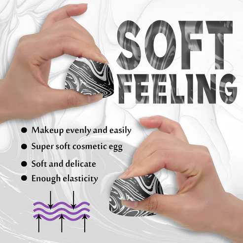 SMOOTHIE BLENDER (WHITE AND BLACK) - Image 2