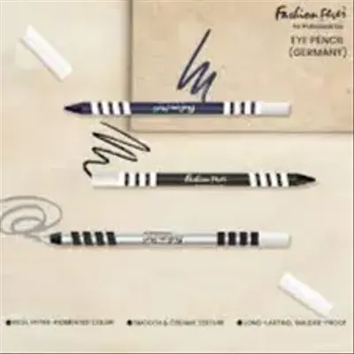 FASHION FEVER KAJAL - Image 2