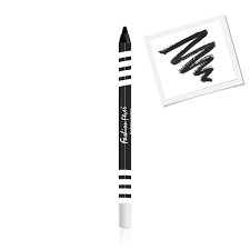 FASHION FEVER KAJAL - Image 3