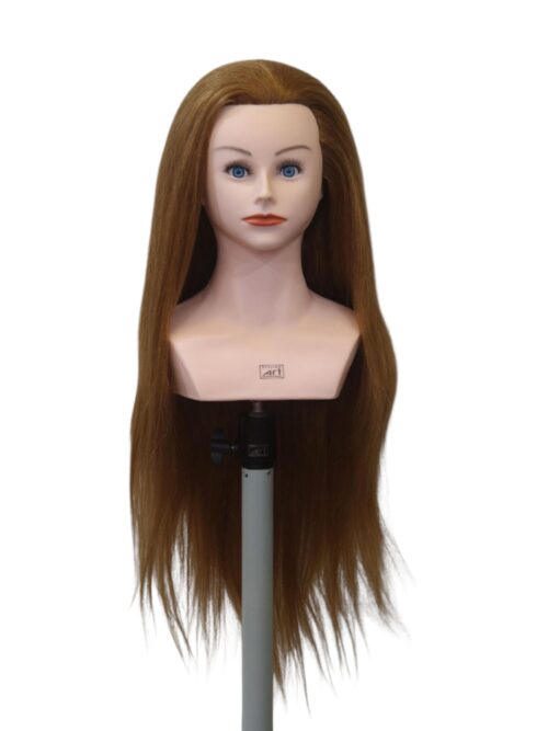 STYLINGART SHOULDER DUMMY MODEL-80-20%