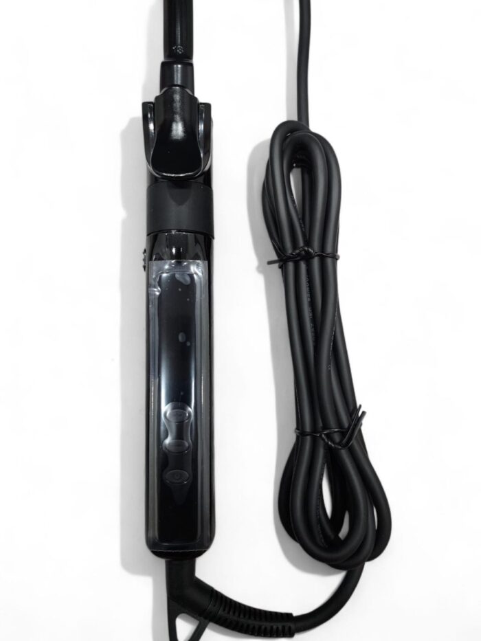 Curling Rotate Tong Machine 13 MM- STYLING ART - Image 2