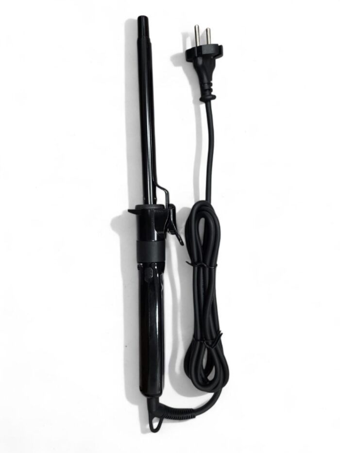 Curling Rotate Tong Machine 13 MM- STYLING ART - Image 3