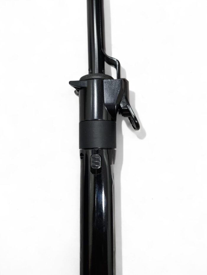 Curling Rotate Tong Machine 13 MM- STYLING ART - Image 4