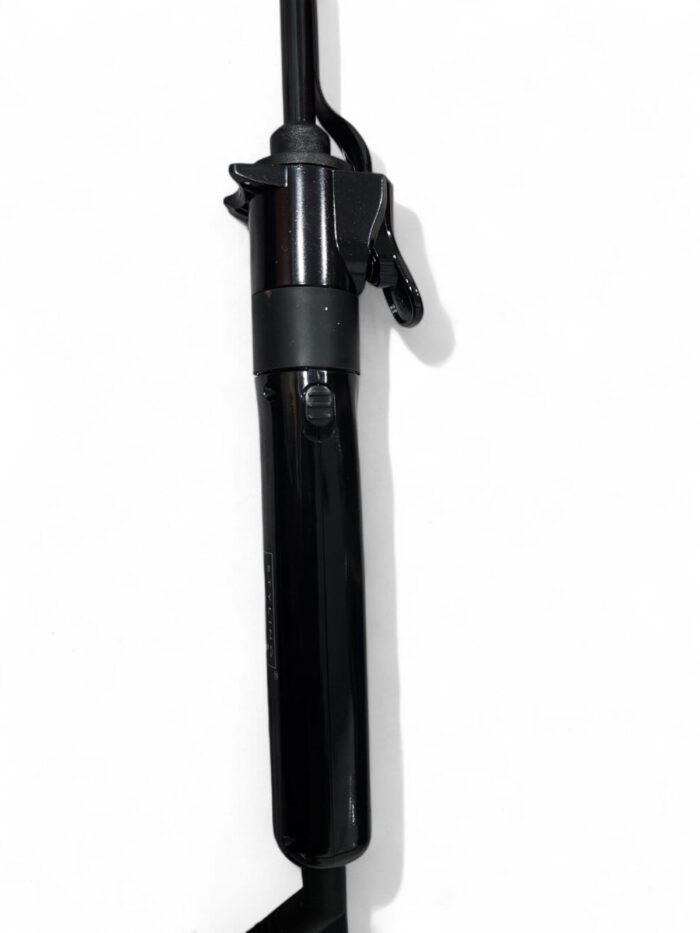 Curling Rotate Tong Machine 9 MM- STYLING ART - Image 3