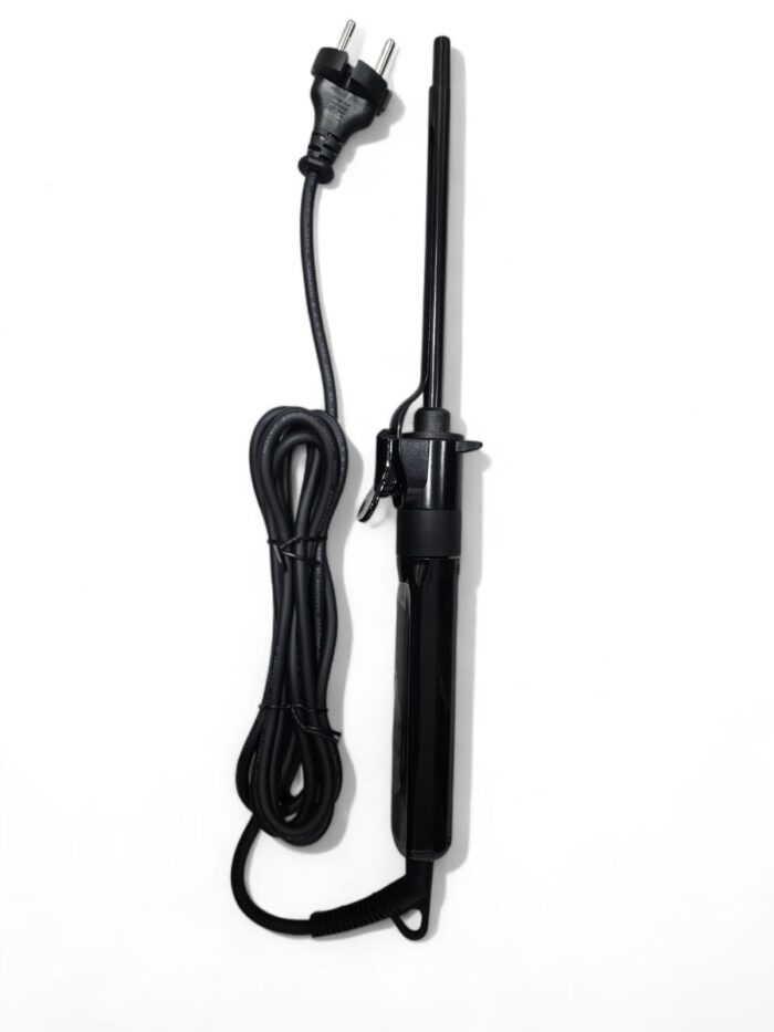 Curling Rotate Tong Machine 9 MM- STYLING ART - Image 2