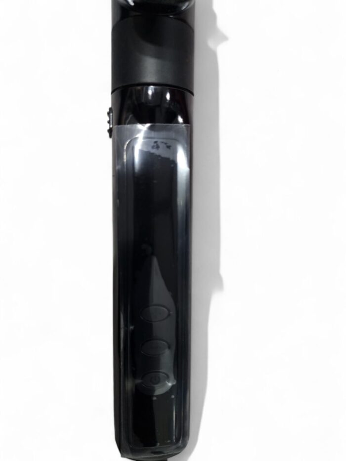 Curling Rotate Tong Machine 9 MM- STYLING ART - Image 4