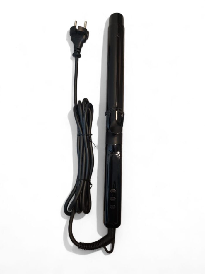 Curling Rotate Tong Machine 32 MM- STYLING ART - Image 3