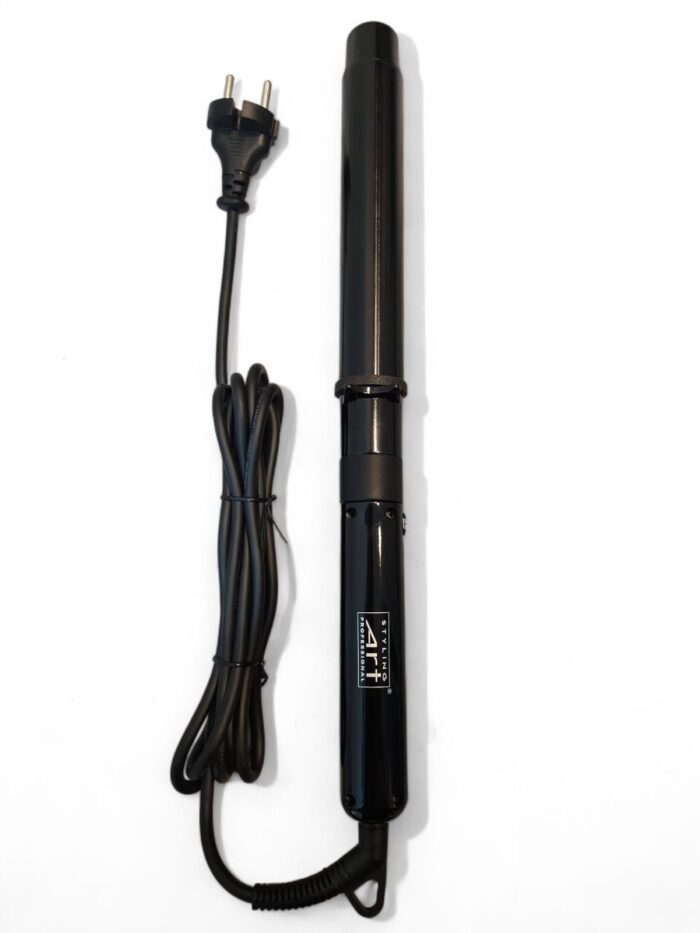 Curling Rotate Tong Machine 32 MM- STYLING ART - Image 4