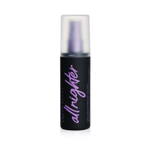 URBAN DECAY ALL NIGHTER 118ML
