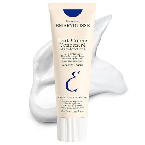 EMBROYOLISSE CREAM 75ML
