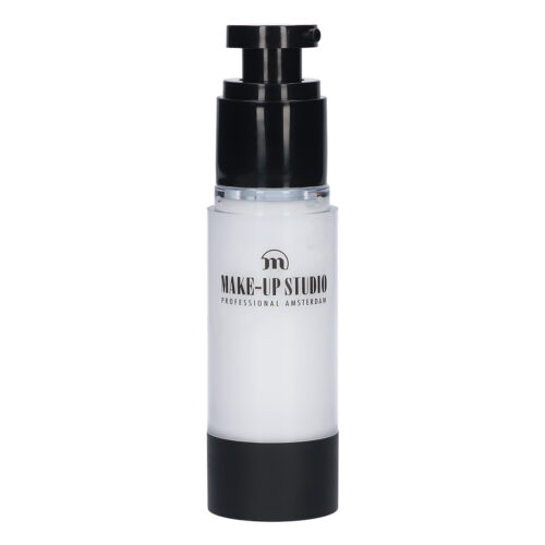 MAKEUP STUDIO PRIMER