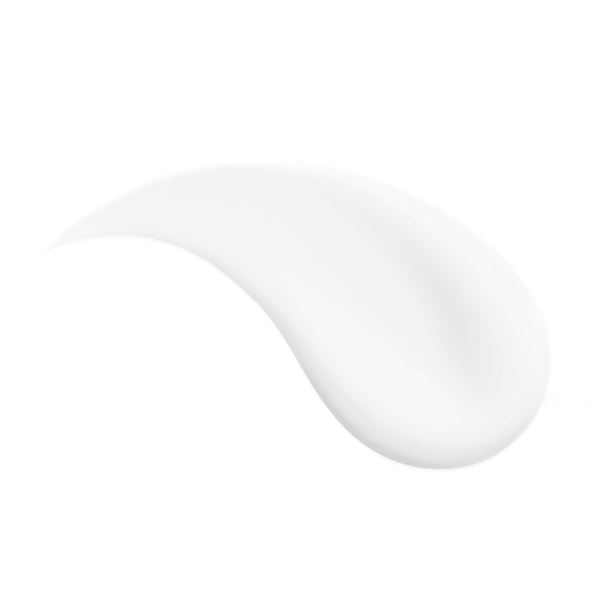 MAKEUP STUDIO PRIMER - Image 2