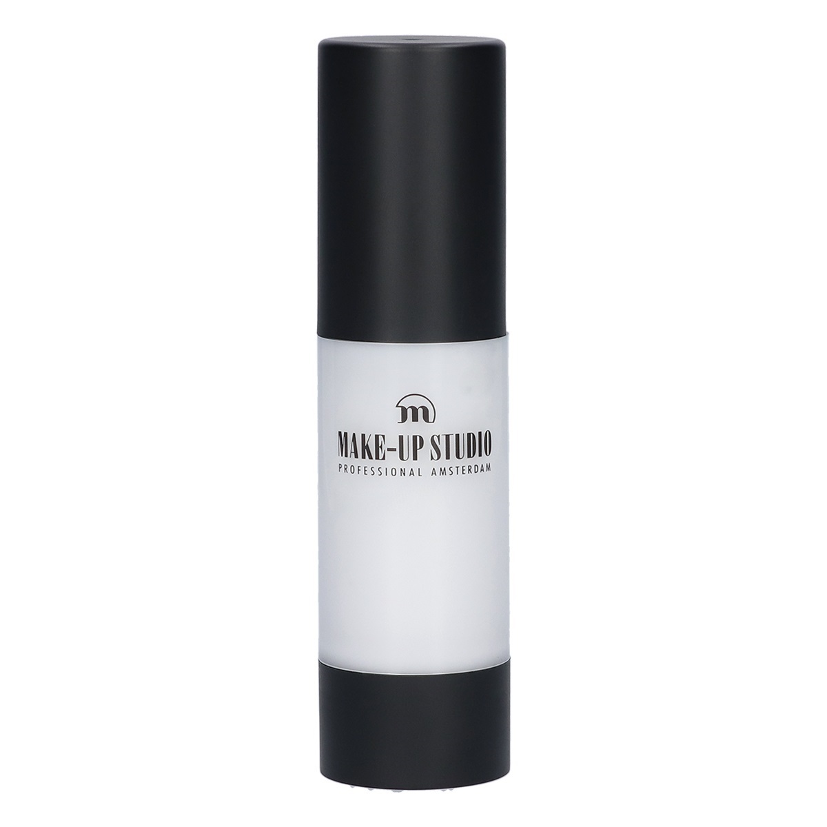MAKEUP STUDIO PRIMER - Image 3