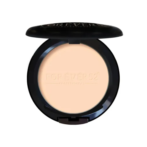 Daily Life Forever52 Two Way Cake Compact Powder A003