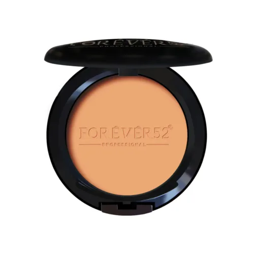 Daily Life Forever52 Two Way Cake Compact Powder A004