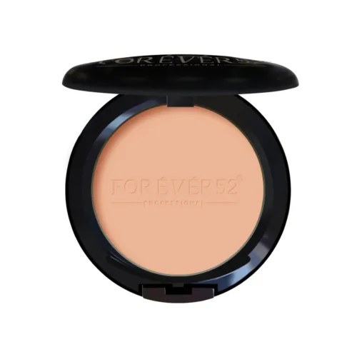 Daily Life Forever52 Two Way Cake Compact Powder A008