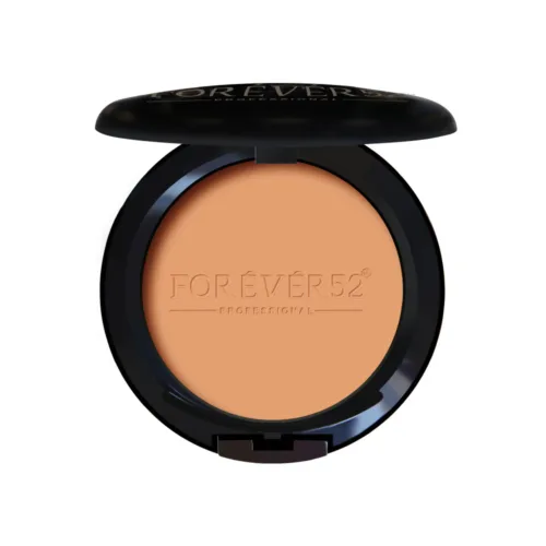Daily Life Forever52 Two Way Cake Compact Powder A018