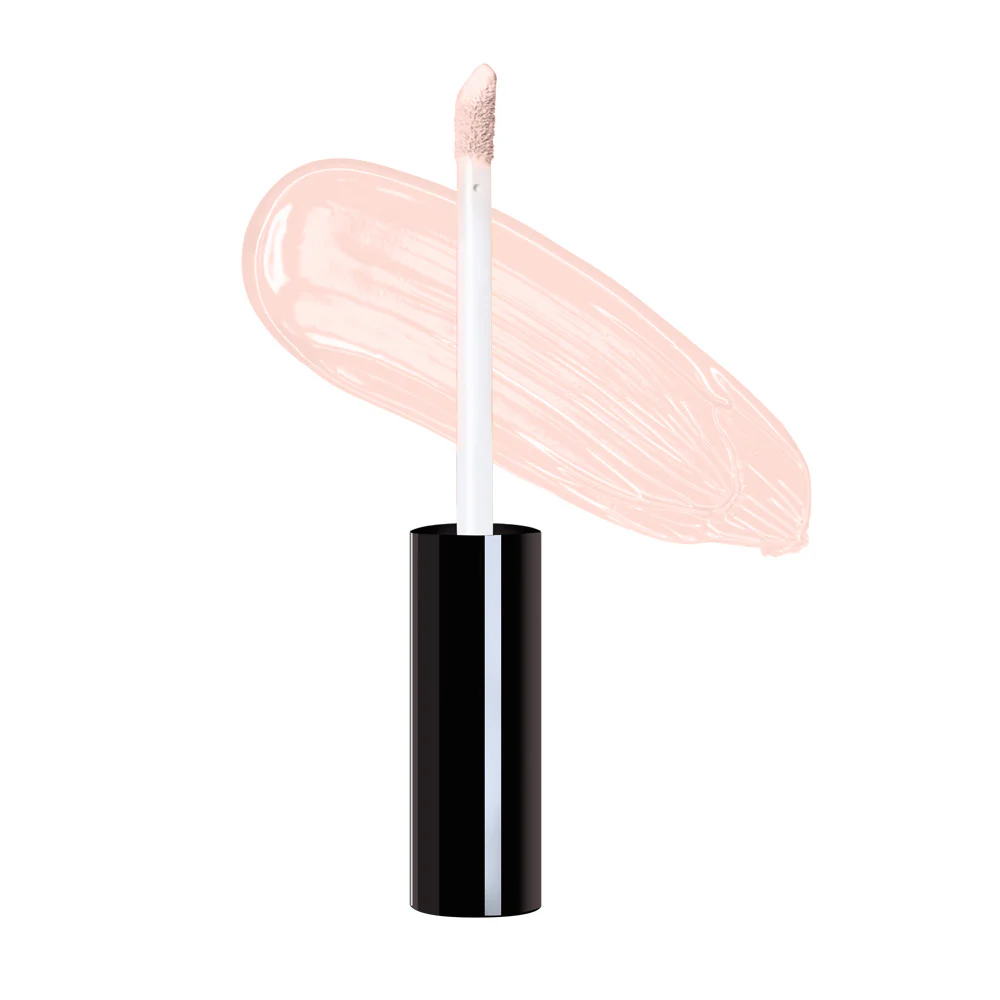 Forever 52 Liquid Concealer COV002 - Image 4