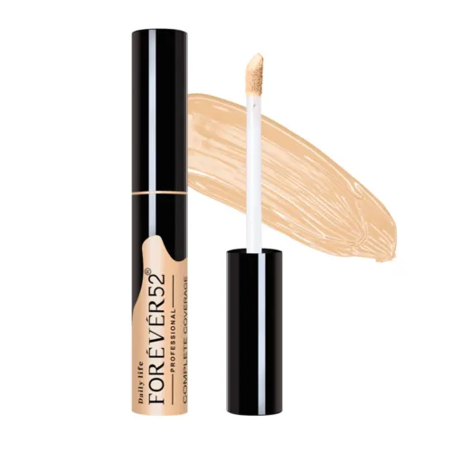 Forever 52 Liquid Concealer COV003