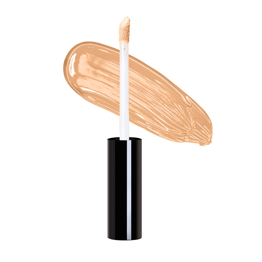 Forever 52 Liquid Concealer COV005 - Image 6