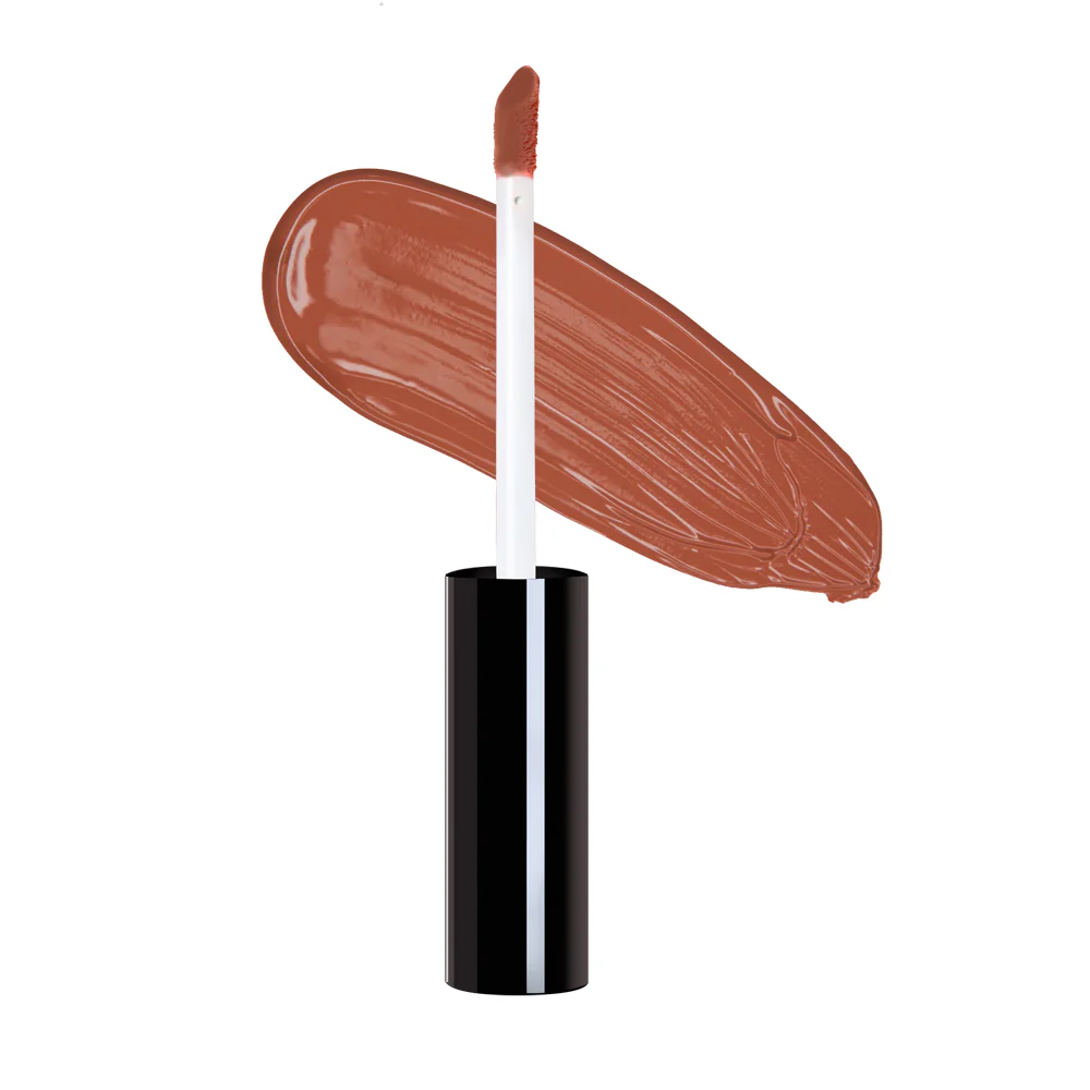 Forever 52 Liquid Concealer COV011 - Image 4