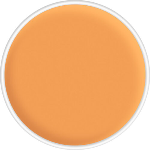 Kryolan Supracolour 303