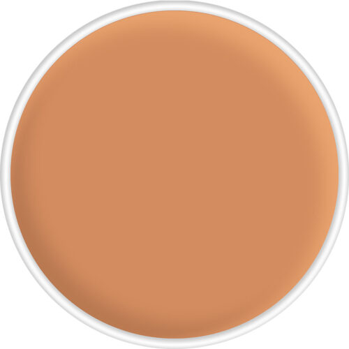 Kryolan Supracolour FS 28