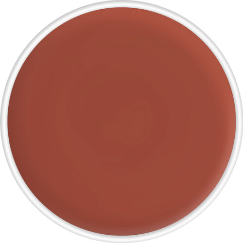 Kryolan Derma Color D31