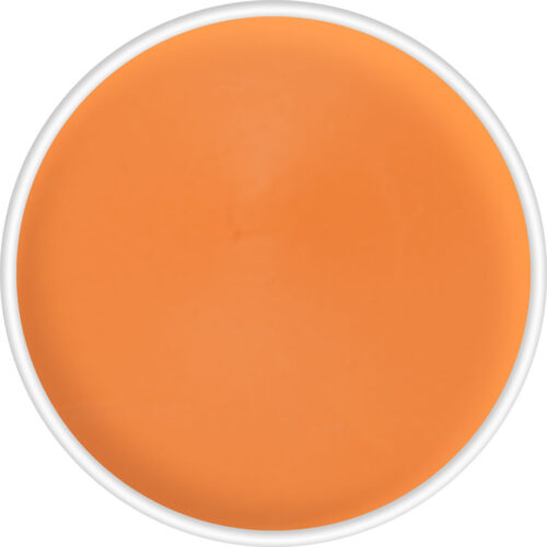 Kryolan Derma Color D34