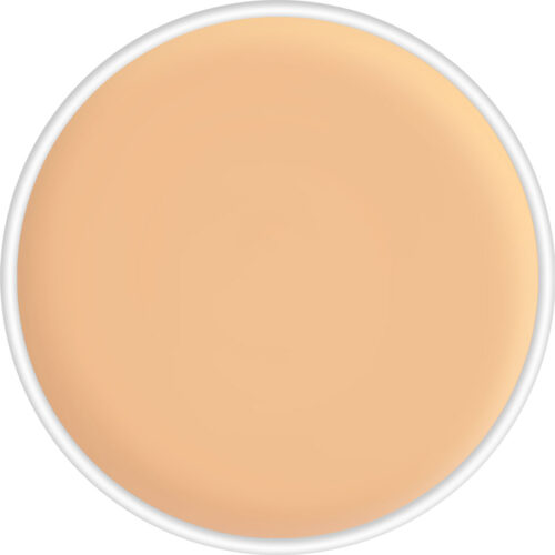 Kryolan Derma Color D4