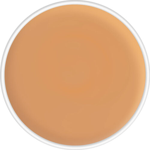 Kryolan Derma Color D64