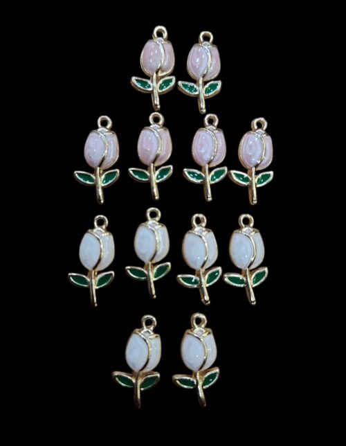 Jwellery bits 2 Colour Mix No.3