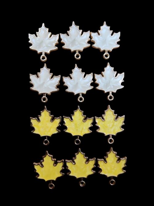 Jwellery bits 2 Colour Mix No.4