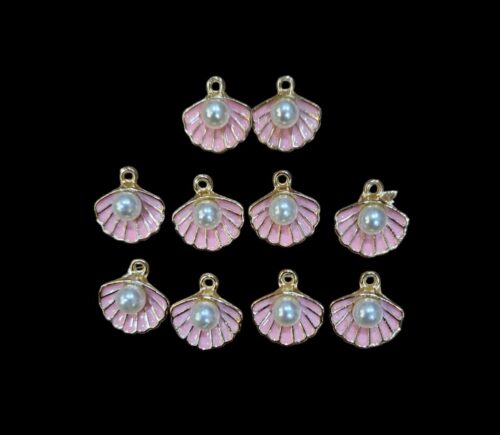 Jwellery bits  3 Colour No.2