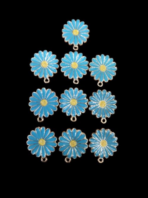 Jwellery bits 2 Colour No.6