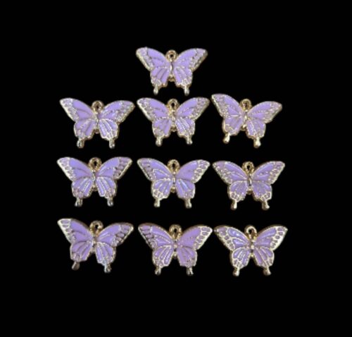 Jwellery bits 2 Colour No.12