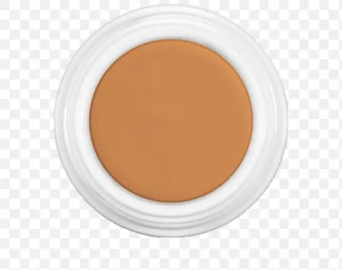 Kryolan Derma Color D5