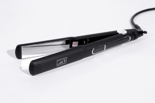 Straightener Machine Steel Plate-Styling Art