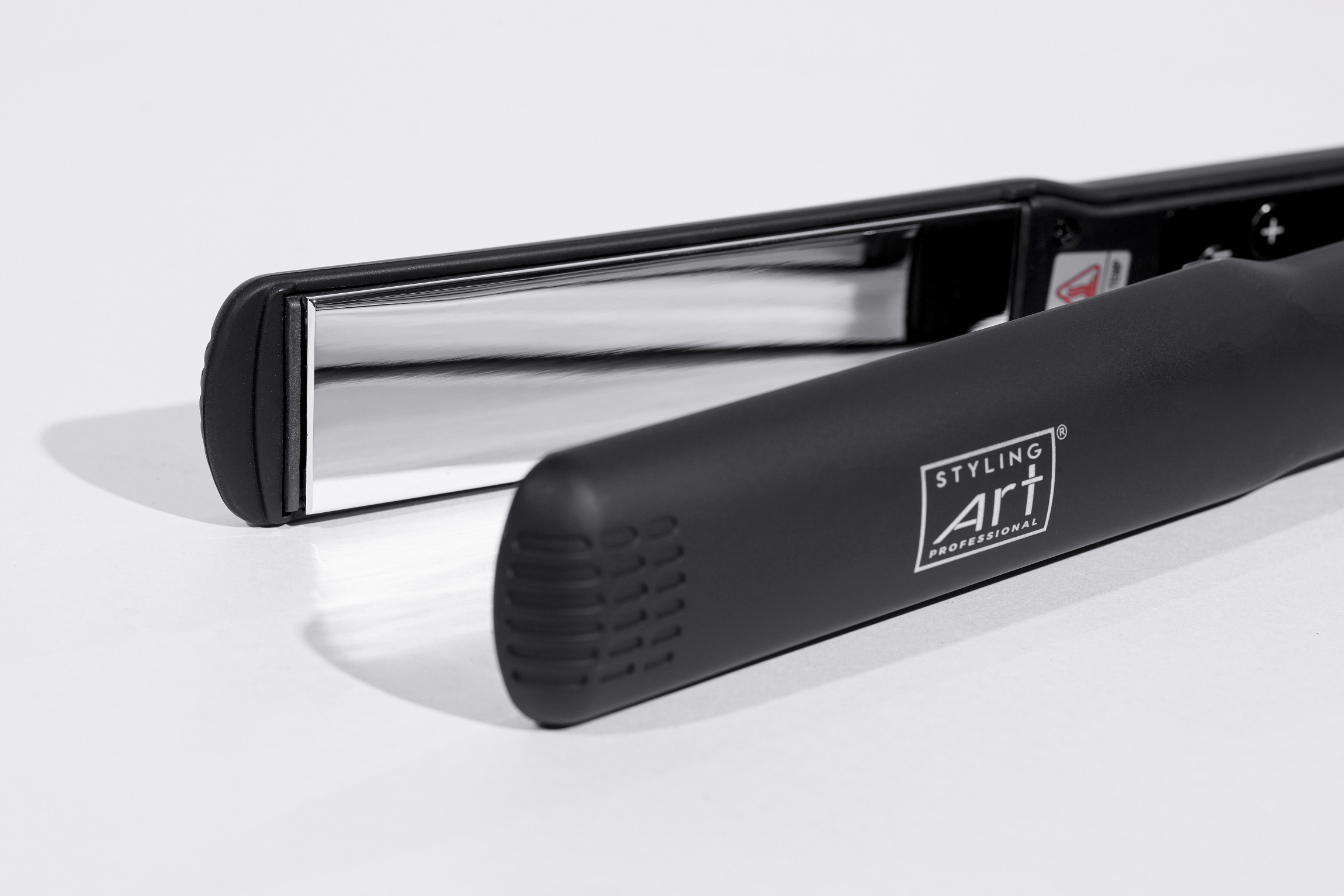 Straightener Machine Steel Plate-Styling Art - Image 3