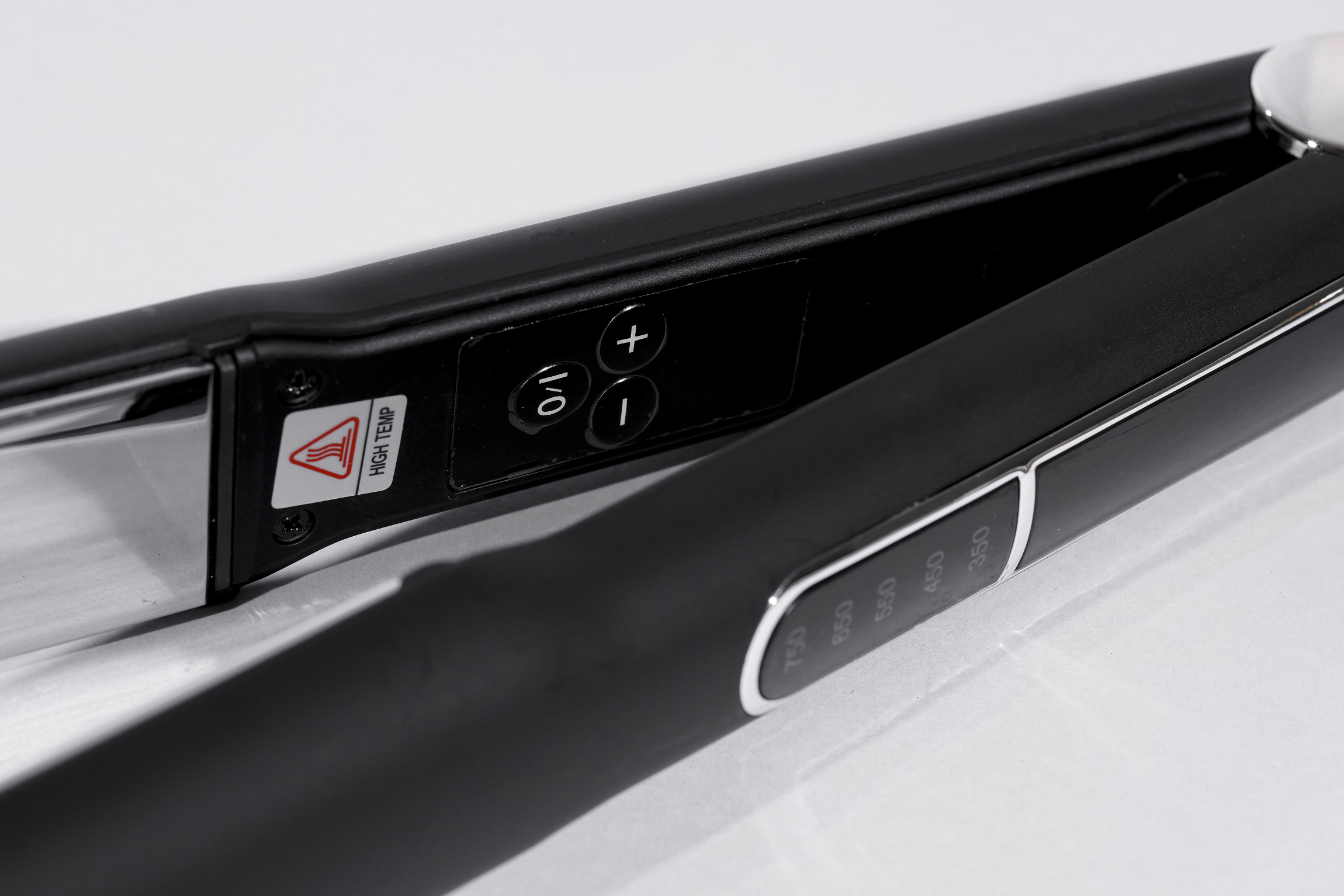 Straightener Machine Steel Plate-Styling Art - Image 4