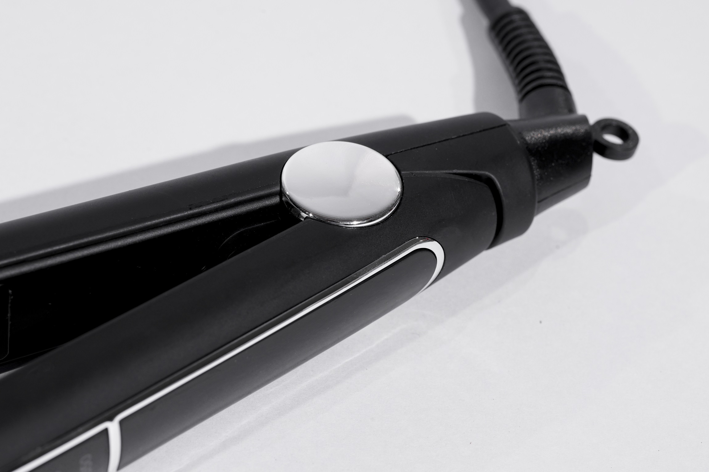 Straightener Machine Steel Plate-Styling Art - Image 5